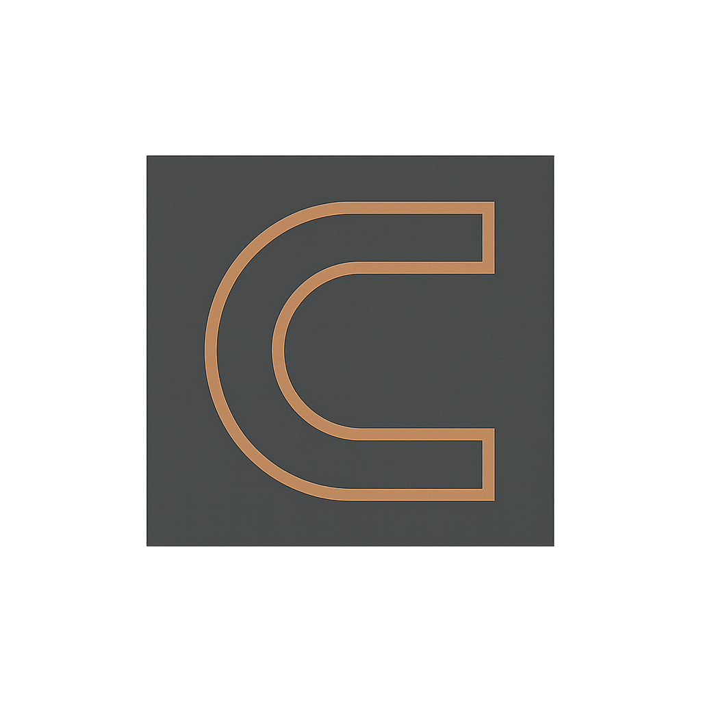 Estudio Arquitectura Cardinal